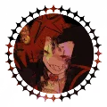 ciphersrequiem
